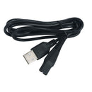 Cable de cargador USB Rowenta SS-1810001299