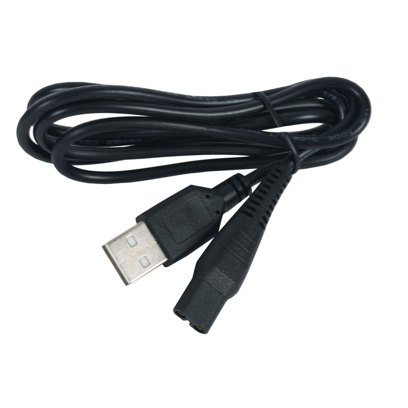 Cable de cargador USB Rowenta SS-1810001299