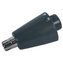 Cortapelos para nariz y orejas Rowenta SS-1810001663