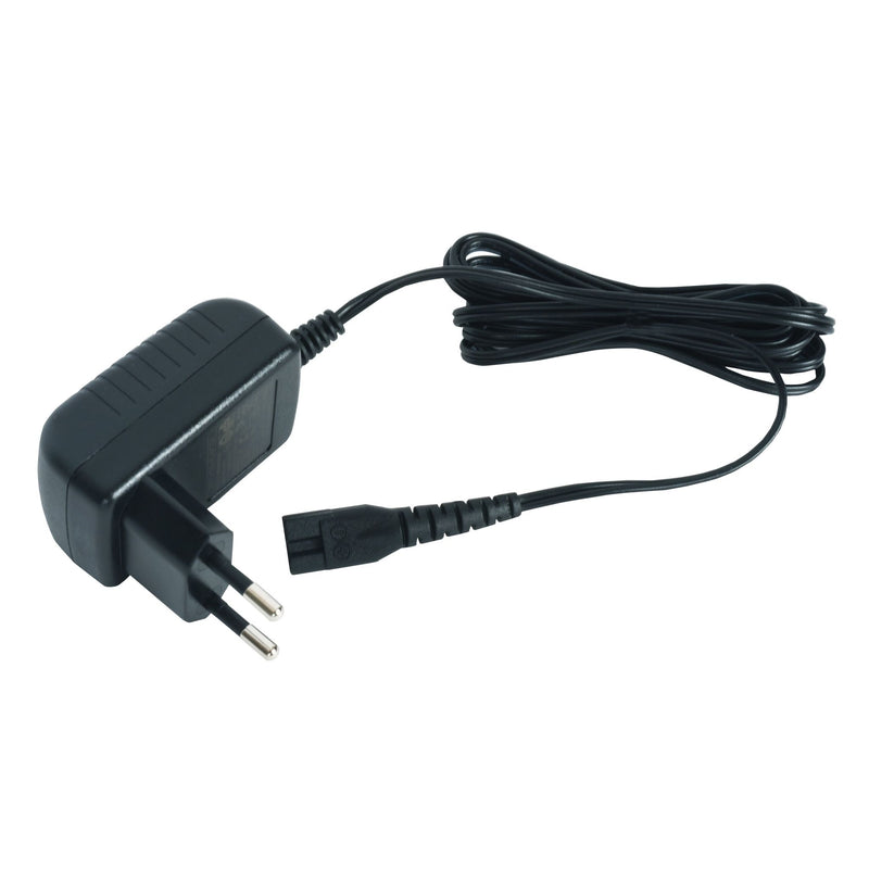Transformador enchufable Rowenta SS-1810002262