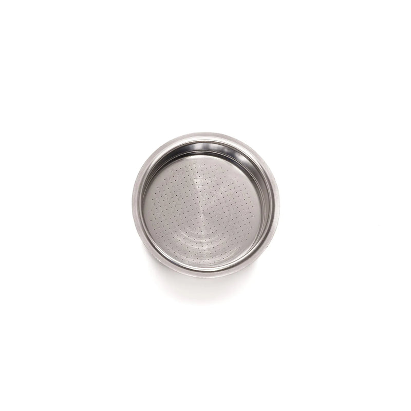 Accesorio cafetera Mellerware Filtro 1 taza para BARI / BARI LEGEND ES0200480L