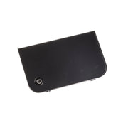 Accesorio cafetera Mellerware Conjunto teclado cafetera automática MMMM ES0200840L