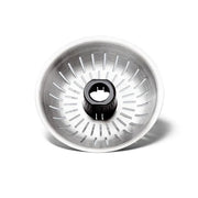 Accesorio exprimidor Mellerware Filtro acero inoxidable para JUICY / GUSTO ES0240050L