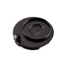 Accesorio aspirador Mellerware Tapa depósito de polvo para RIDER LITHIUM / WHOOSHY WIRELESS ES0481100L