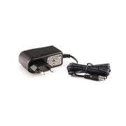 Accesorio aspirador Mellerware Adaptador de carga para BROOMY BRUSHLESS ES0482110L