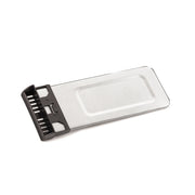 Accesorio tostadora Mellerware Bandeja recogemigas para CRISPY ES0600100L