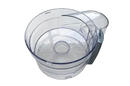 Kenwood Bol mezclador express robot de cocina MultiPro Go AS00004488