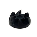 Embrague batidora Solac S00004345