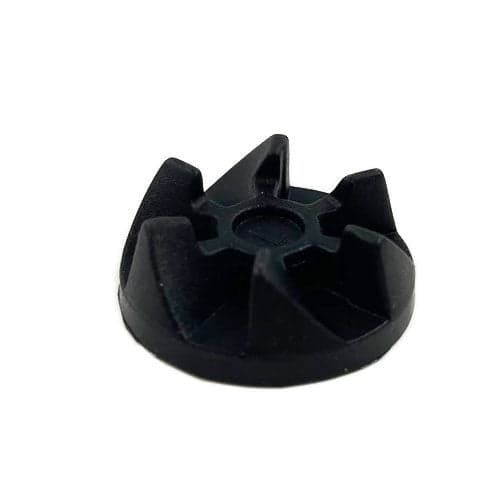 Embrague batidora Solac S00004345