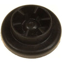 Embrague batidora Moulinex MS-0A11419