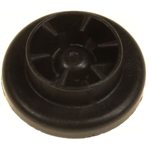 Embrague batidora Moulinex MS-0A11419