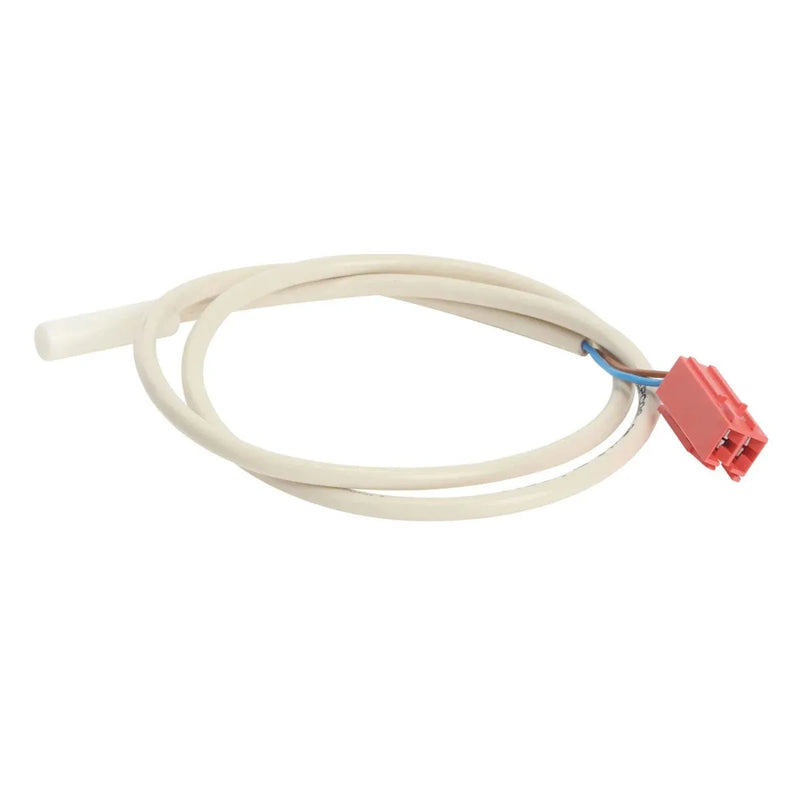 Evaporador temperatura frigorífico Bosch, Balay, Siemens 00751353