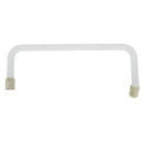 FAGOR Tubo de Lavado Lavavajillas 58x20 - Ref. 012928