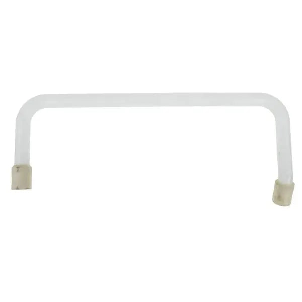 FAGOR Tubo de Lavado Lavavajillas 58x20 - Ref. 012928