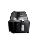 DeLonghi rejilla freidora  de aire IdealFry 6012510641