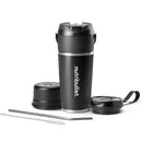 Tapón Nutribullet portátil Flip AS00007593