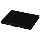 Filtre carbó actiu campana Balay, Bosch, Siemens 11049702