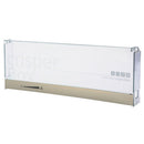 Front del calaix de verdures frigorífic Balay Bosch Siemens 12000349