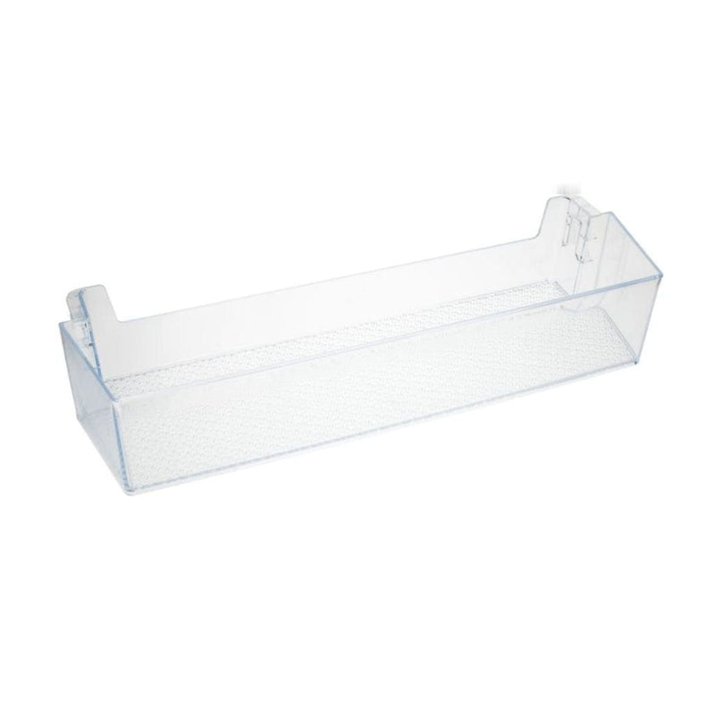 Botellero puerta frigorífico Hisense HK4067890