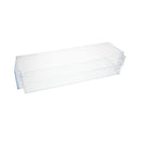 Botellero puerta frigorífico Hisense HK4067890