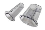  Empujador procesador de alimentos Kenwood Prospero AS00002368