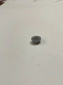 Valvula Silicona Doble Labio (Agujero Tapa)   M955009