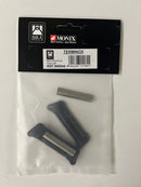 Asa Bateria Bra Terminox 16-22 Cm 990044