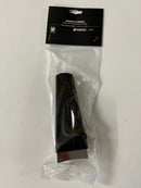 Mango Cuerpo Olla Monix Selecta M957072