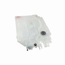 Intercambiador de calor de recambio lavavajillas Bosch, Balay, Siemens 00772437