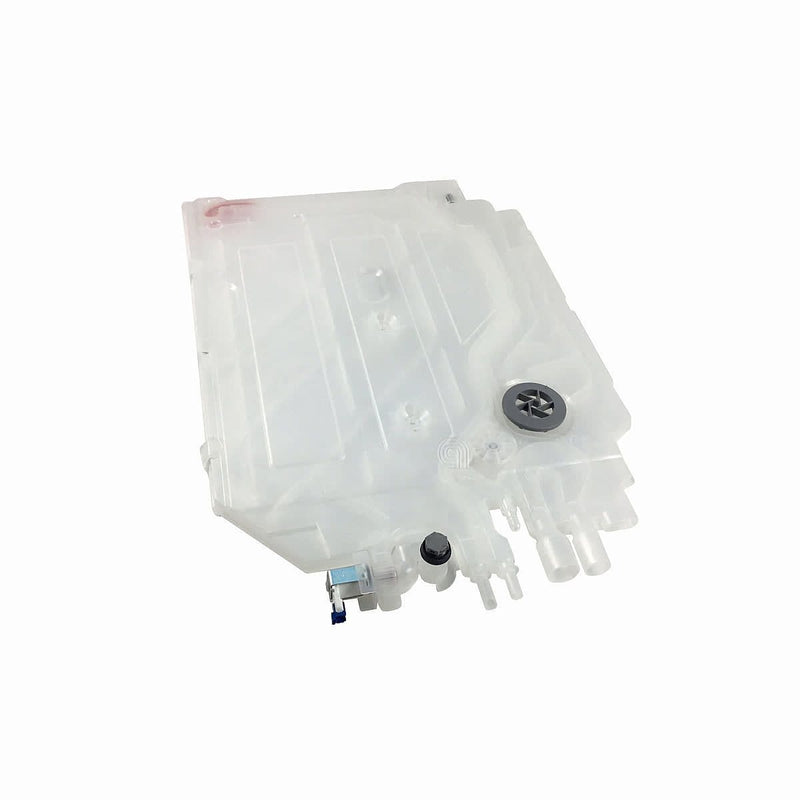 Intercambiador de calor de recambio lavavajillas Bosch, Balay, Siemens 00772437