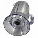 Jarra batidora Moulinex Blendeo SS-4300007596
