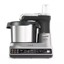 Kenwood Bol Acero Completo kCook MULTI KW716490 - Recambio Original