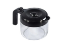 Kenwood jarra cafetera Kmix CM020 KW711539