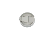 Kenwood tapa vaso smoothie personal blender KW711634