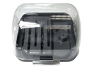 Kenwood caja almacenamiento discos robot cocina Multipro KW714802