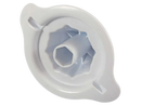 Braun Cono exprimidor para exprimidor Citrus Press KW716206