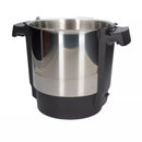 Kenwood Bol Acero Completo kCook MULTI KW716490 - Recambio Original