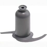 Cuchilla amasar para robot de cocina Kenwood KW716880