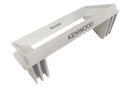 Tolva para ravioli KW717450