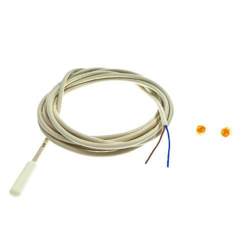 Kit de reparació amb sonda de temperatura frigorífic Liebherr 959020600