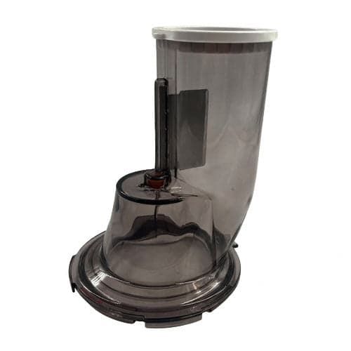 LACOR extractor Licuadora Ecolo R69373E