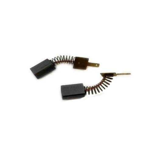 Lacor escobilla de carbón y muelle batidora profesional Brisk R69722L