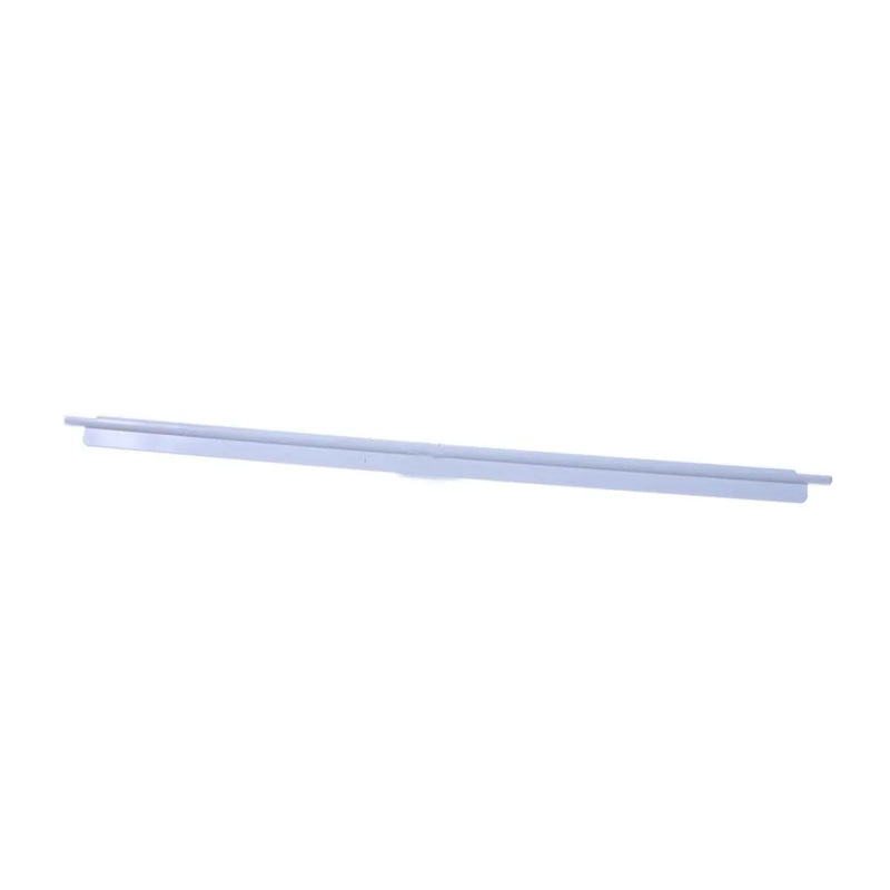 Liebherr perfil trasero cristal frigorífico 909729500