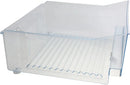 Calaix frigorífic Bosch Crisper Box - Multivox 00689256