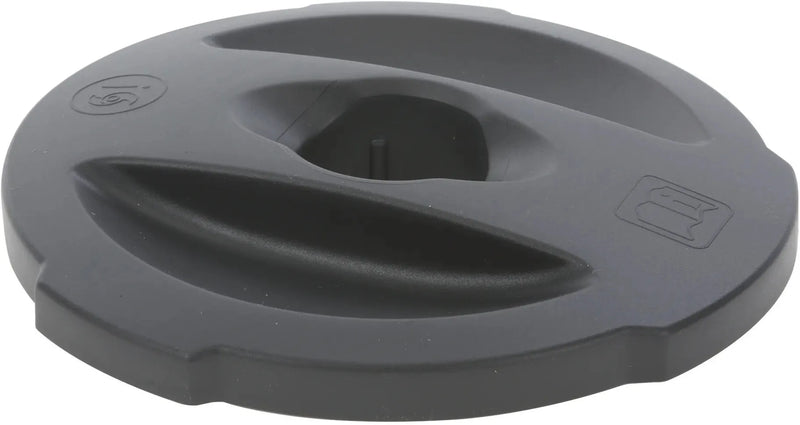Bosch tapa batidora cocina Bosch MMB1-MMB2 00658464