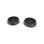 Kit filtros de carbón de campana Siemens, Bosch 00796390