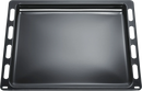 Bandeja horno Bosch, Siemens, Balay 00666902