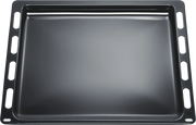 Bandeja horno Bosch, Siemens, Balay 00666902