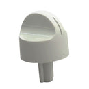 Mando cocina Balay 00172213