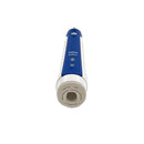 Mango cepillo de dientes Braun Oral-B 81653291